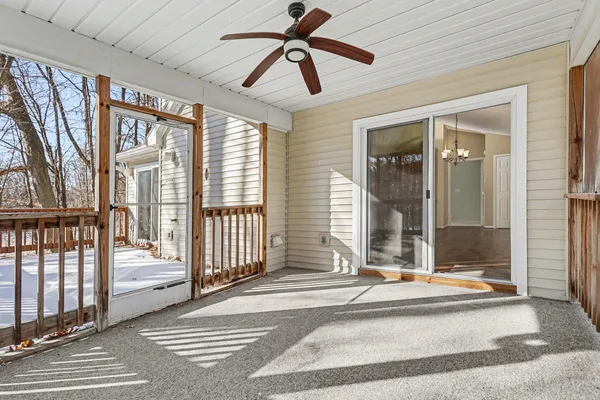 $435,000 | 212 Chauncey Court, Marshall, MI 49068