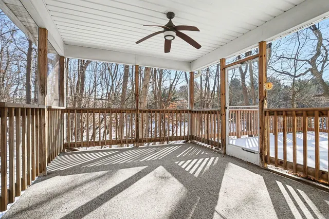 $435,000 | 212 Chauncey Court, Marshall, MI 49068