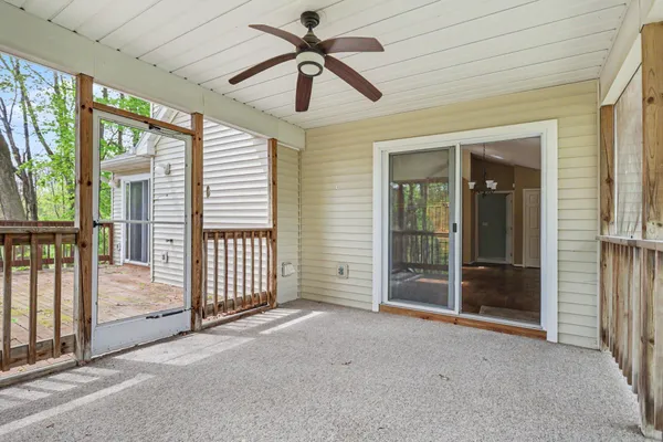 $435,000 | 212 Chauncey Court, Marshall, MI 49068