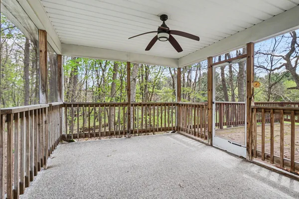$435,000 | 212 Chauncey Court, Marshall, MI 49068