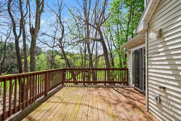 $435,000 | 212 Chauncey Court, Marshall, MI 49068