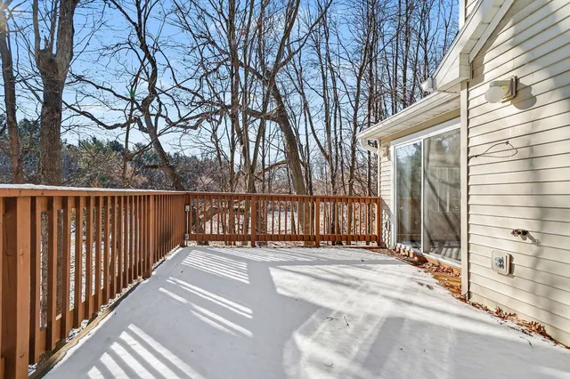 $435,000 | 212 Chauncey Court, Marshall, MI 49068