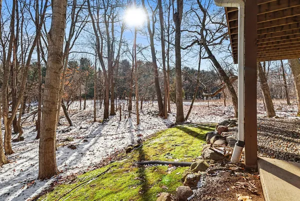 $435,000 | 212 Chauncey Court, Marshall, MI 49068