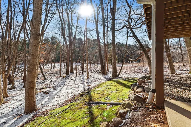 $435,000 | 212 Chauncey Court, Marshall, MI 49068