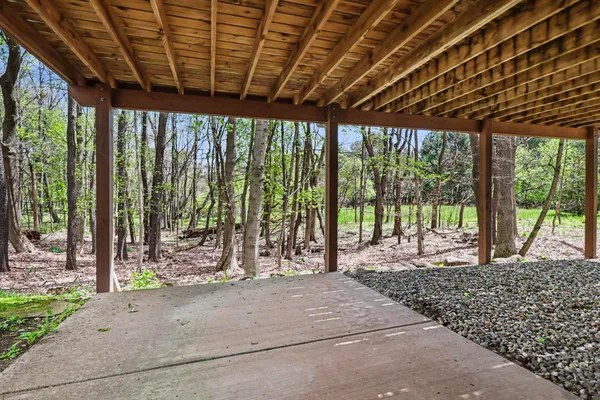 $435,000 | 212 Chauncey Court, Marshall, MI 49068
