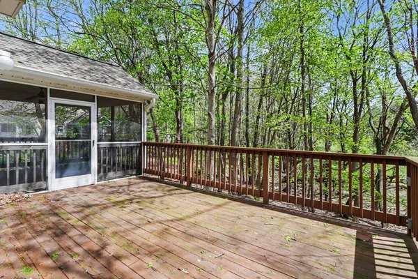 $435,000 | 212 Chauncey Court, Marshall, MI 49068