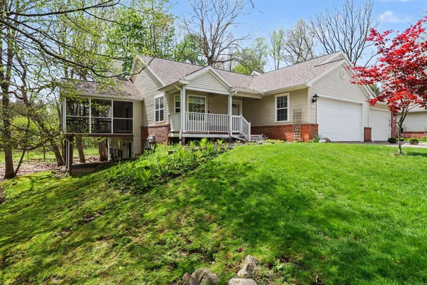 $435,000 | 212 Chauncey Court, Marshall, MI 49068