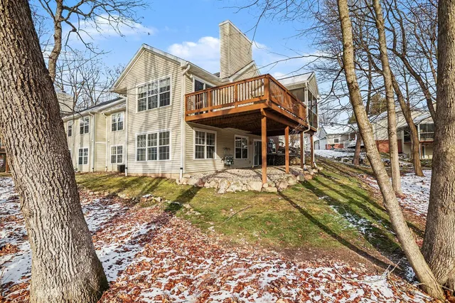 $435,000 | 212 Chauncey Court, Marshall, MI 49068