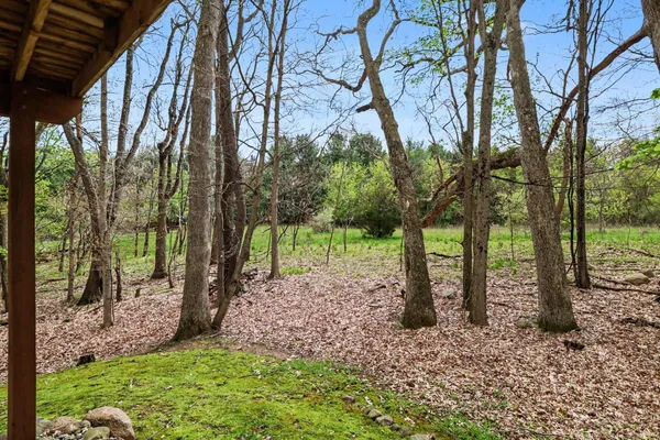 $435,000 | 212 Chauncey Court, Marshall, MI 49068