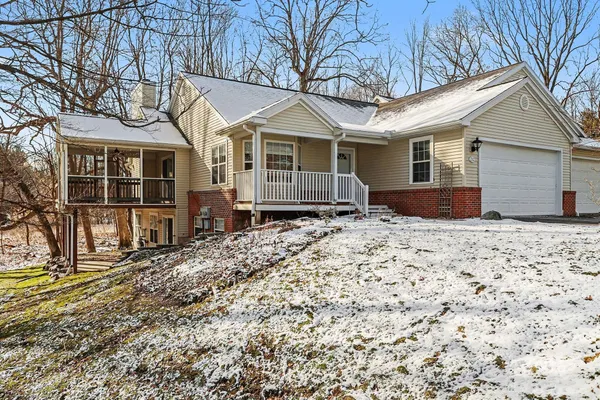 $435,000 | 212 Chauncey Court, Marshall, MI 49068