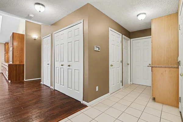 $435,000 | 212 Chauncey Court, Marshall, MI 49068