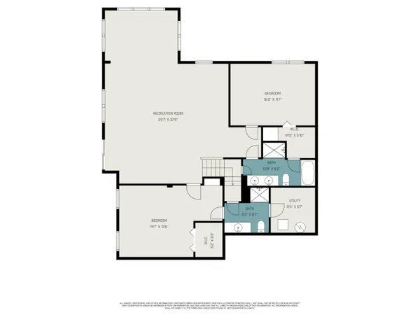 $435,000 | 212 Chauncey Court, Marshall, MI 49068