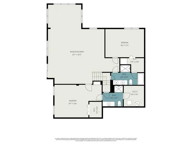 $435,000 | 212 Chauncey Court, Marshall, MI 49068