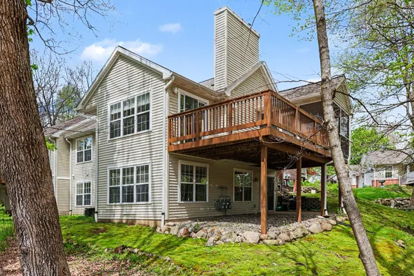 $435,000 | 212 Chauncey Court, Marshall, MI 49068
