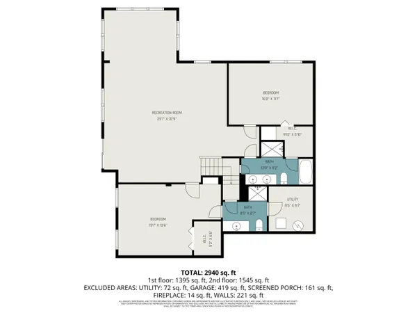 $435,000 | 212 Chauncey Court, Marshall, MI 49068