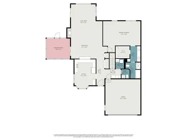 $435,000 | 212 Chauncey Court, Marshall, MI 49068