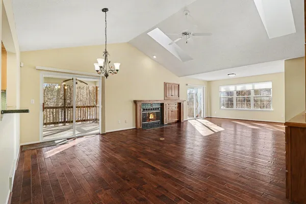 $435,000 | 212 Chauncey Court, Marshall, MI 49068