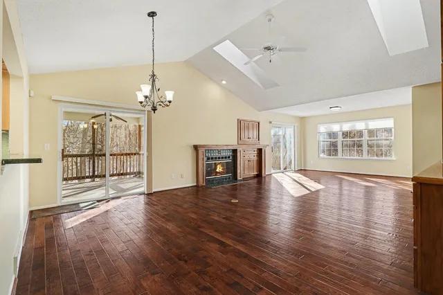 $435,000 | 212 Chauncey Court, Marshall, MI 49068