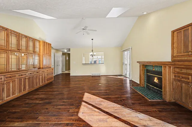 $435,000 | 212 Chauncey Court, Marshall, MI 49068