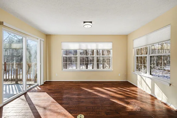 $435,000 | 212 Chauncey Court, Marshall, MI 49068