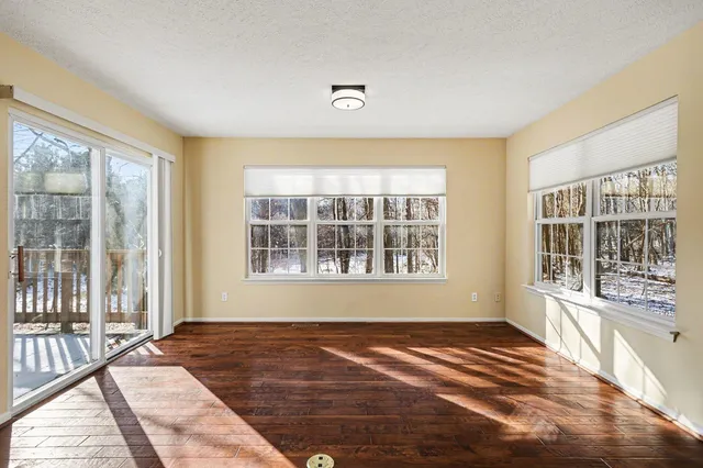 $435,000 | 212 Chauncey Court, Marshall, MI 49068