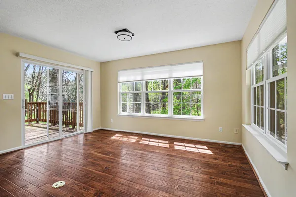 $435,000 | 212 Chauncey Court, Marshall, MI 49068