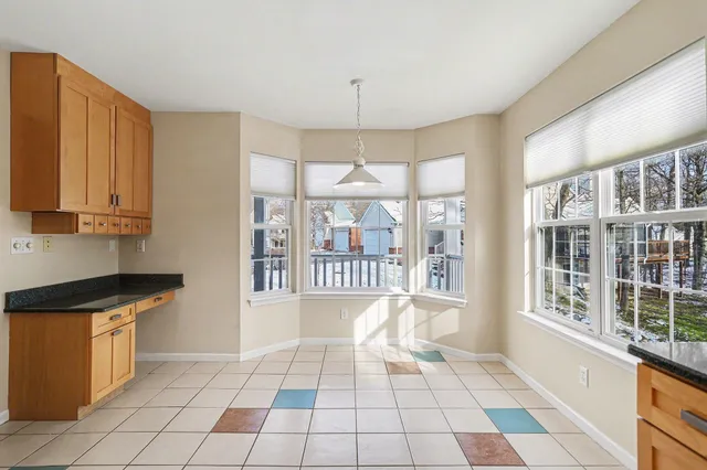 $435,000 | 212 Chauncey Court, Marshall, MI 49068