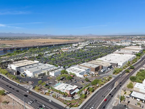 $785,000 | 1231 East Sunburst Lane, Tempe, AZ 85284