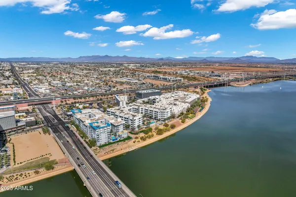 $785,000 | 1231 East Sunburst Lane, Tempe, AZ 85284