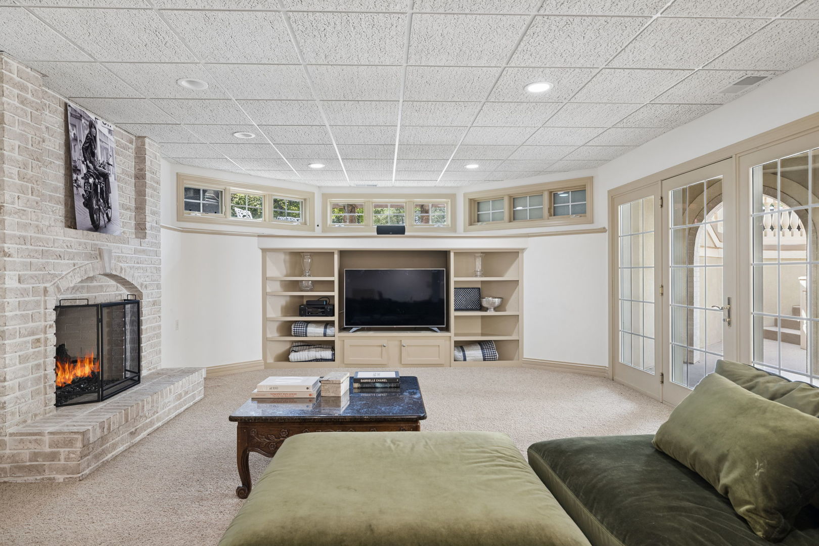 5-n113 Burr Road St. Charles, IL 60175 - Photo 59 of 97