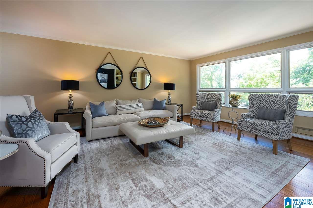 2019 Hickory Road Birmingham, AL 35216 - Photo 14 of 45
