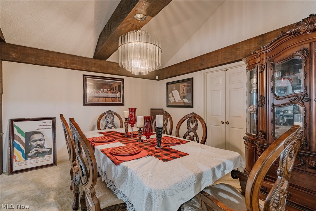 477 Snavely Road Cleveland, OH 44143 - Photo 7 of 35