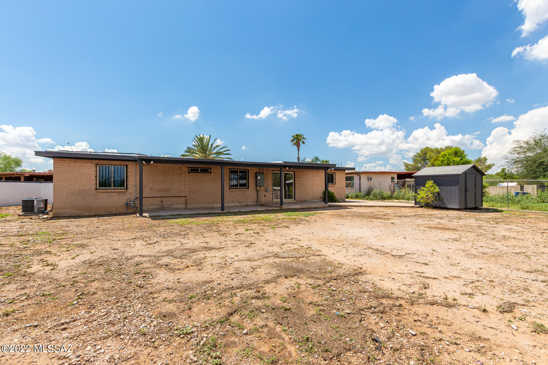 7481 East Stella Road Tucson, AZ 85730 - Photo 28 of 29 Gallery Image 28