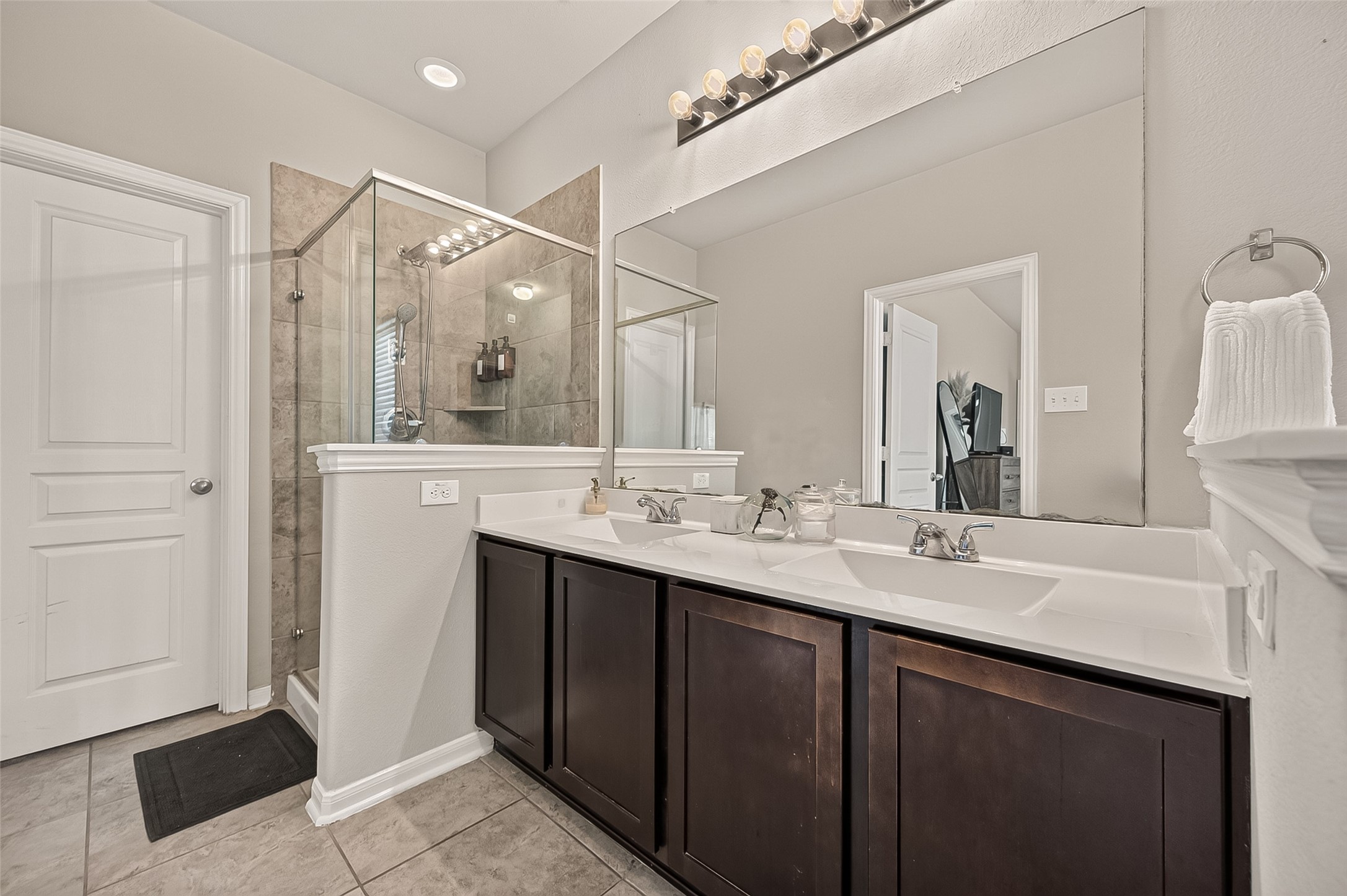 8 Desert Sun Court Manvel, TX 77578 - Photo 29 of 46