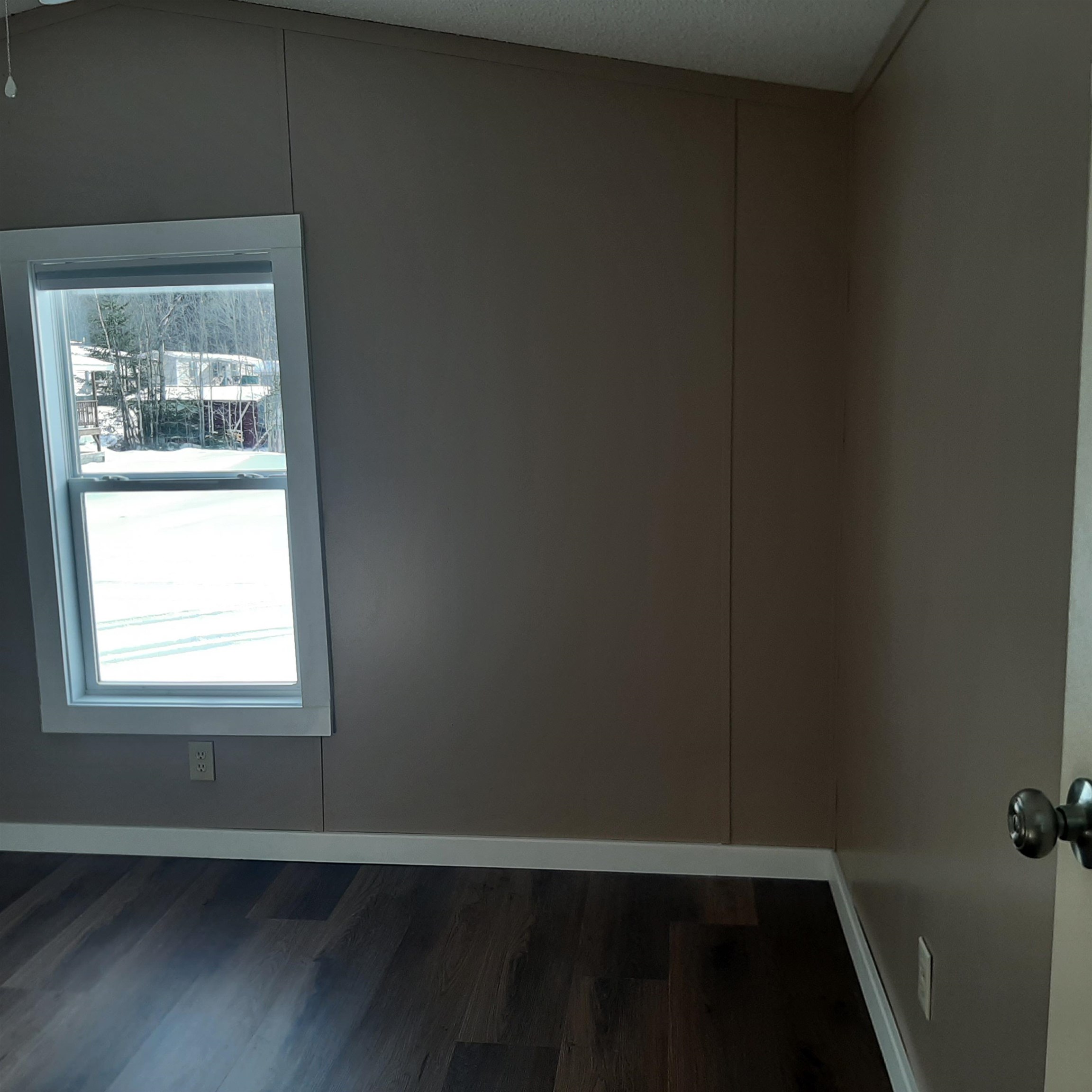 5 Middle Street West Stewartstown, NH 03597 - Photo 11 of 17