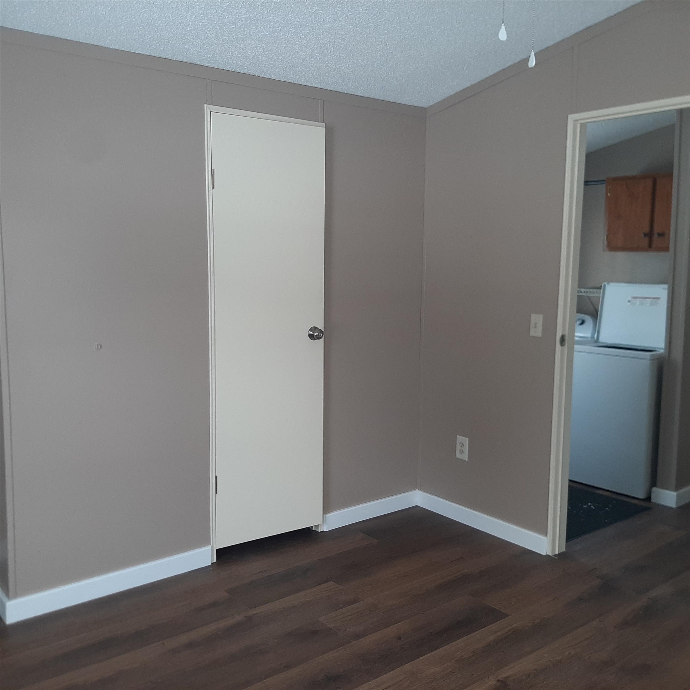 5 Middle Street West Stewartstown, NH 03597 - Photo 13 of 17