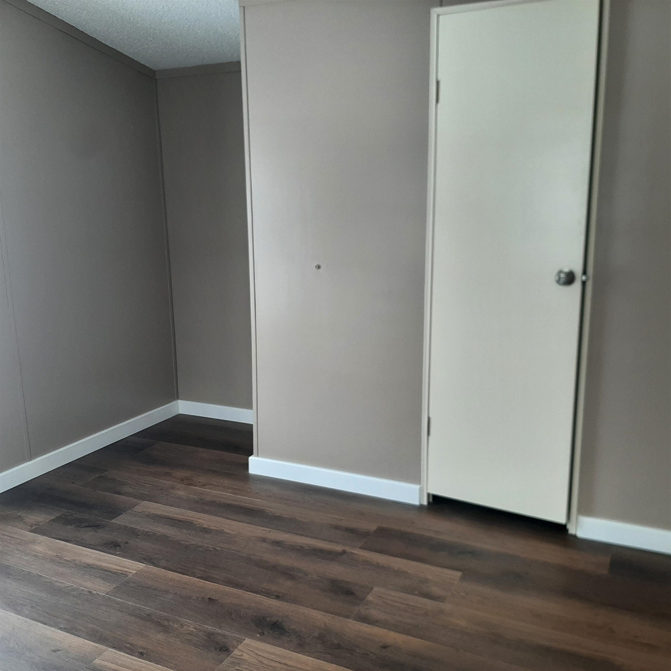 5 Middle Street West Stewartstown, NH 03597 - Photo 14 of 17