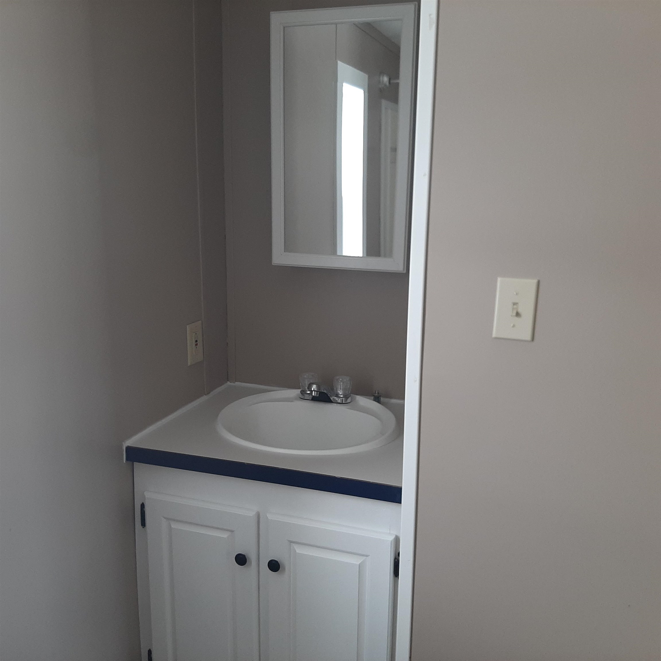 5 Middle Street West Stewartstown, NH 03597 - Photo 15 of 17