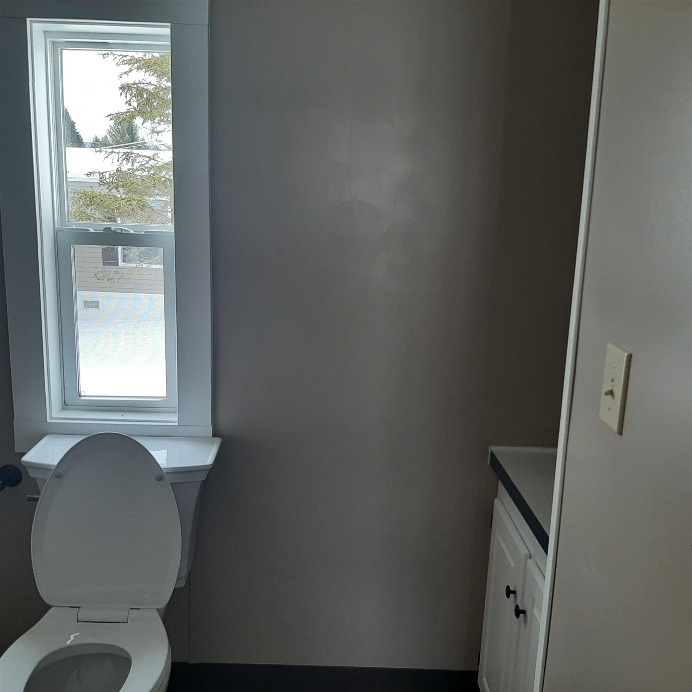 5 Middle Street West Stewartstown, NH 03597 - Photo 16 of 17