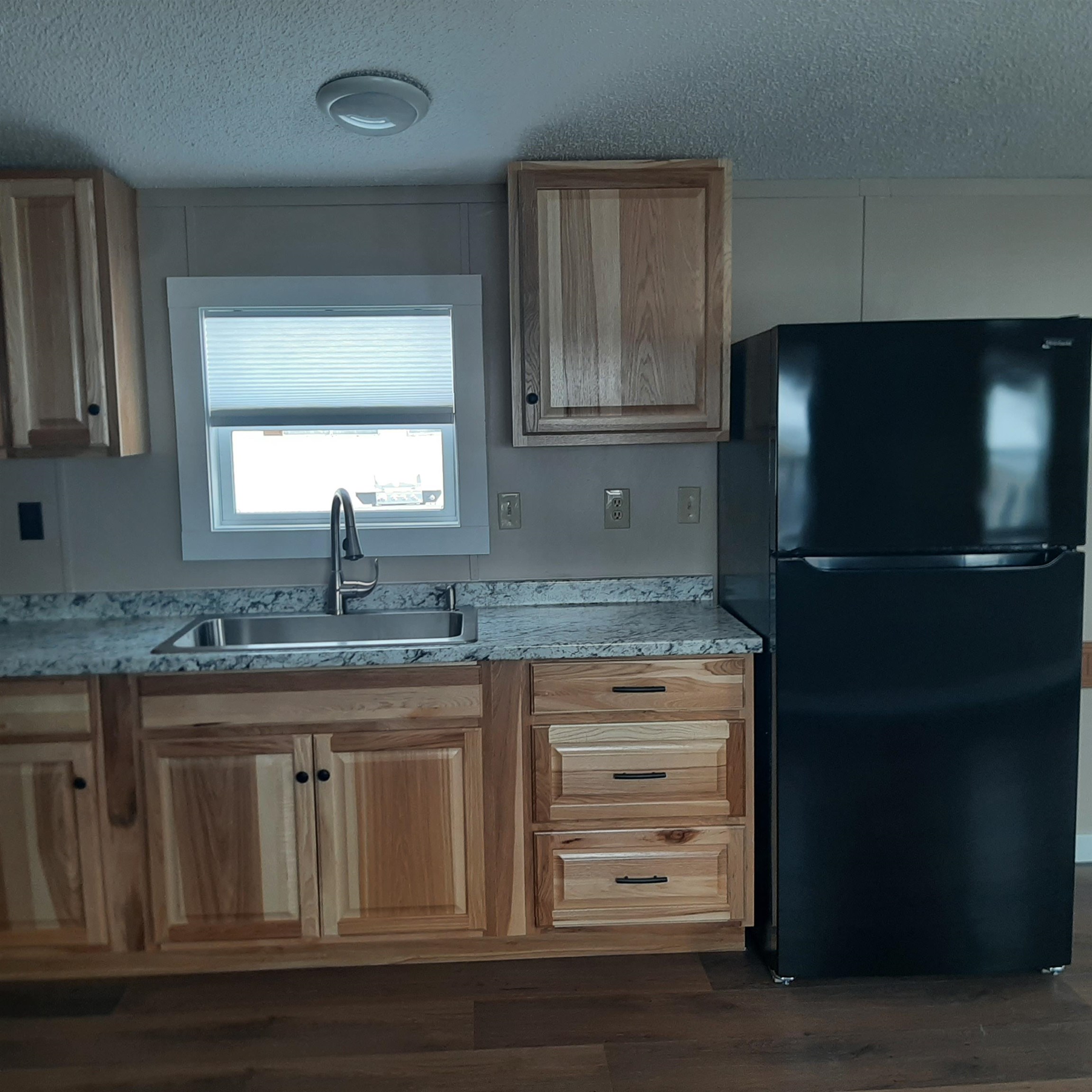 5 Middle Street West Stewartstown, NH 03597 - Photo 3 of 17