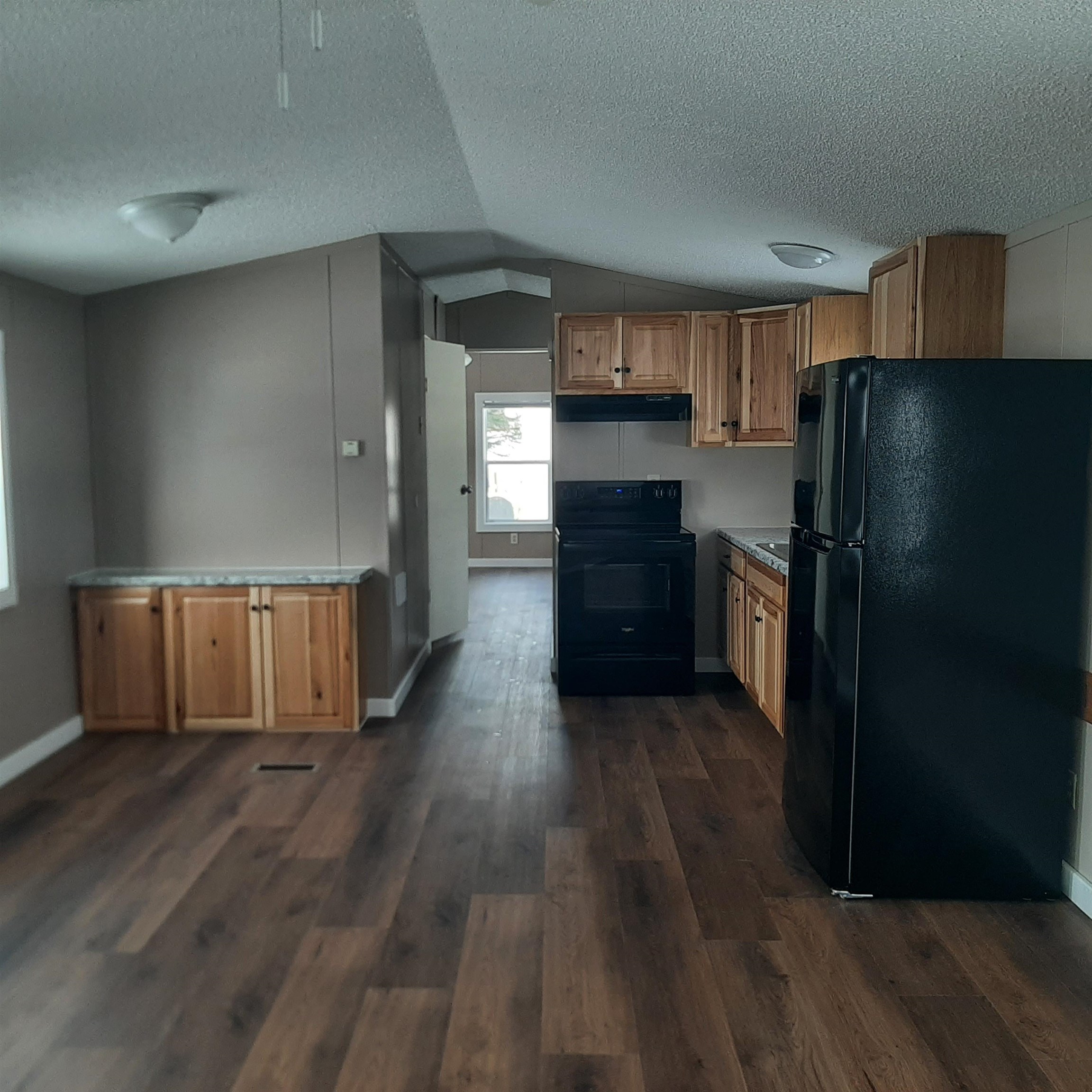 5 Middle Street West Stewartstown, NH 03597 - Photo 4 of 17