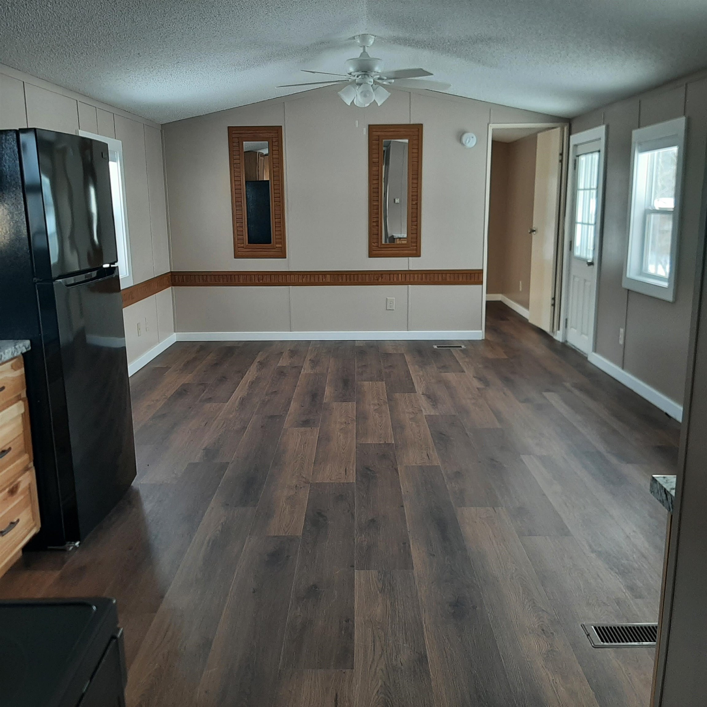 5 Middle Street West Stewartstown, NH 03597 - Photo 5 of 17