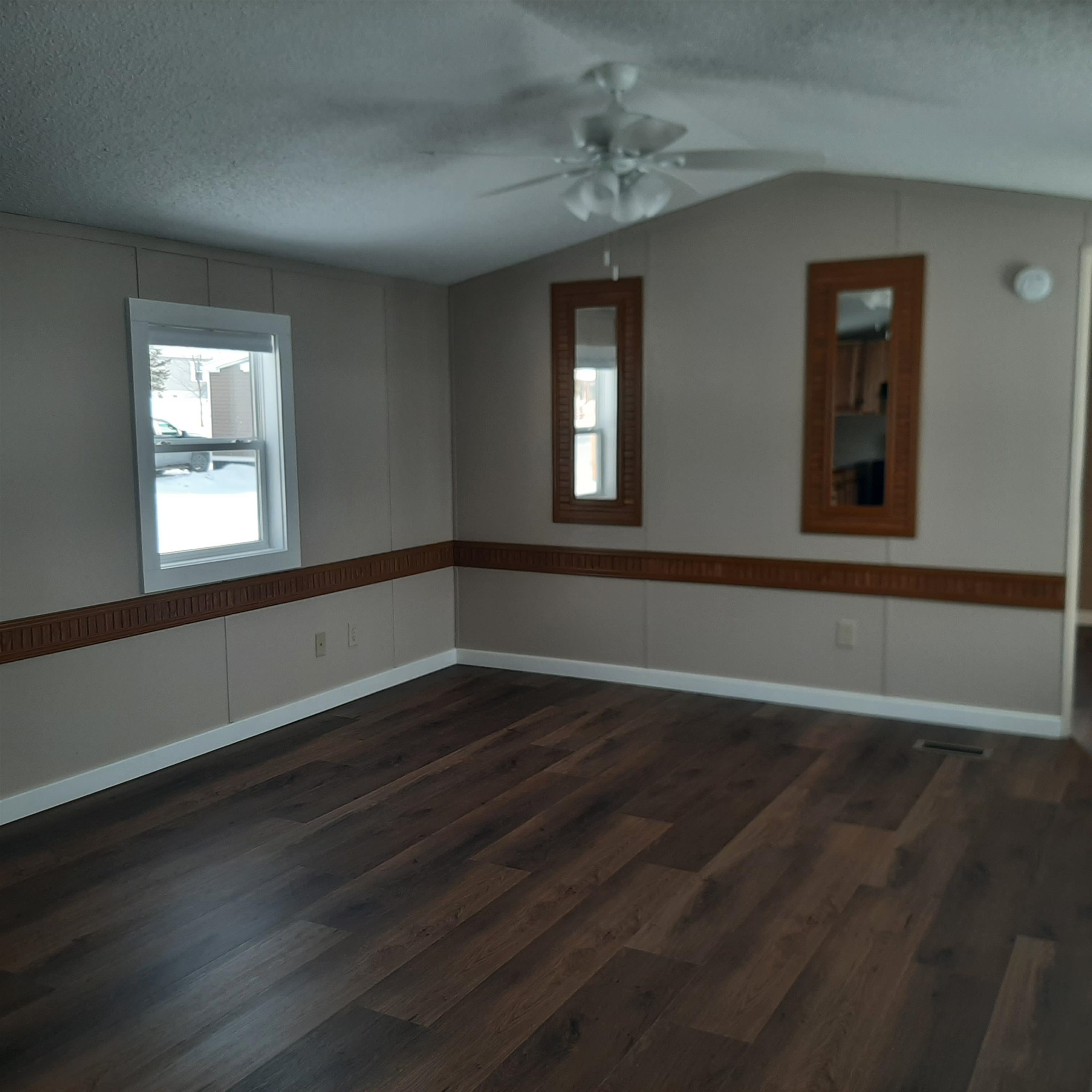 5 Middle Street West Stewartstown, NH 03597 - Photo 6 of 17