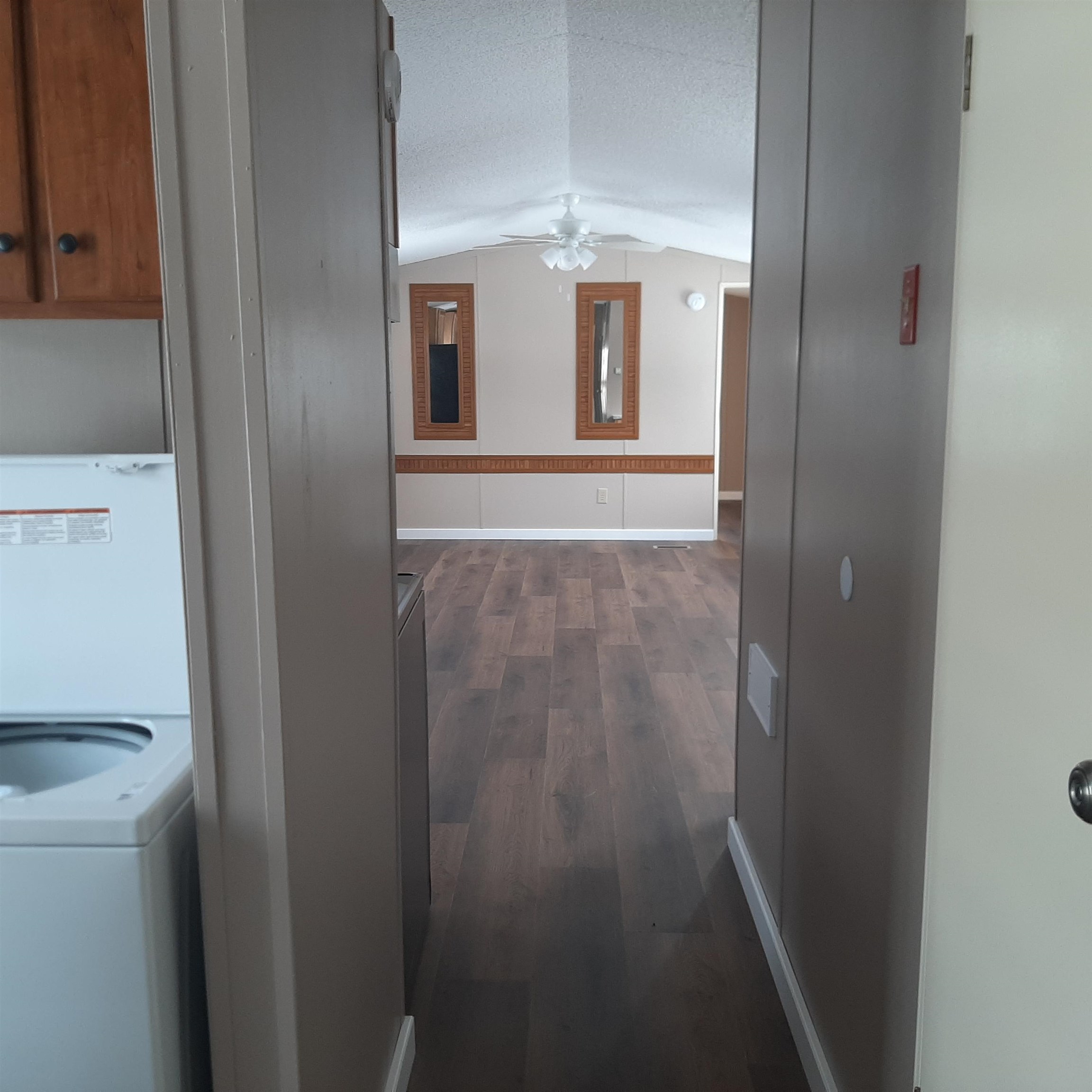 5 Middle Street West Stewartstown, NH 03597 - Photo 7 of 17