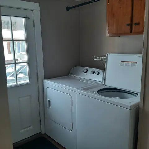 $1,000 | 5 Middle Street, West Stewartstown, NH 03597