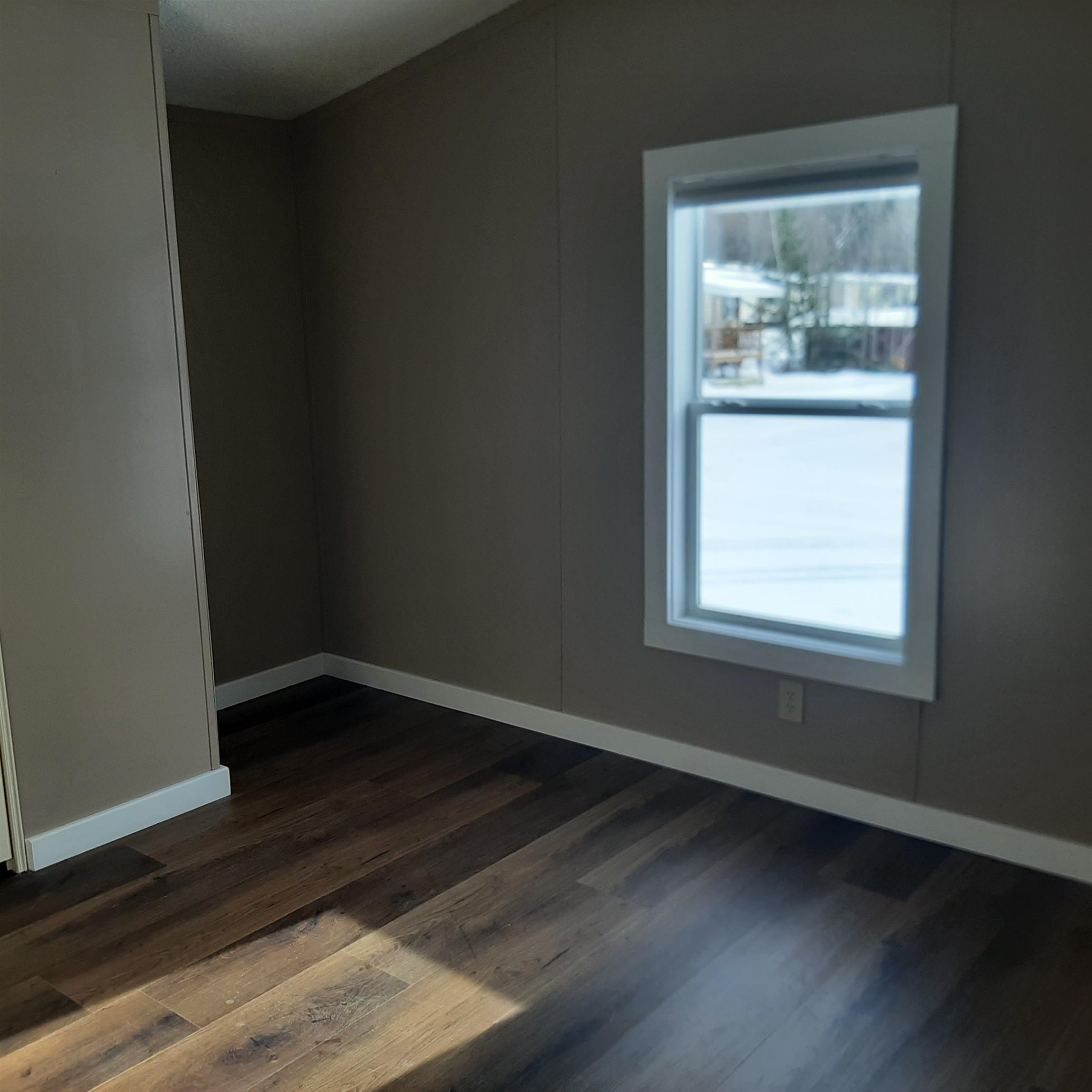 5 Middle Street West Stewartstown, NH 03597 - Photo 10 of 17