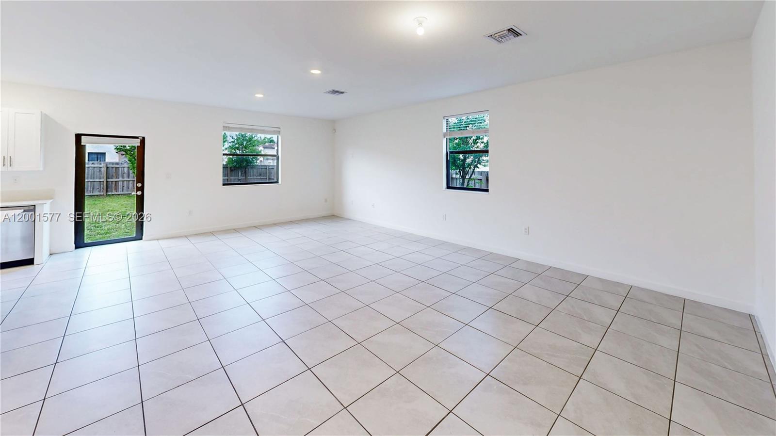11964 Southwest 244th Street Homestead, FL 33032 - Photo 8 of 86