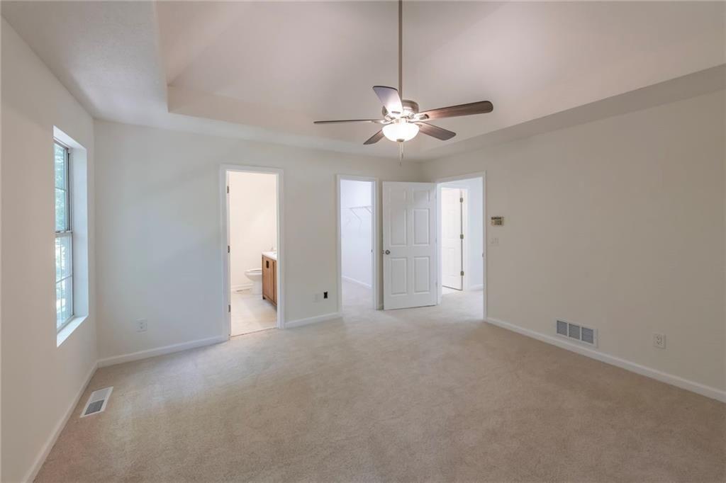7830 Capps Ferry Road Douglasville, GA 30135 - Photo 22 of 37 Gallery Image 22