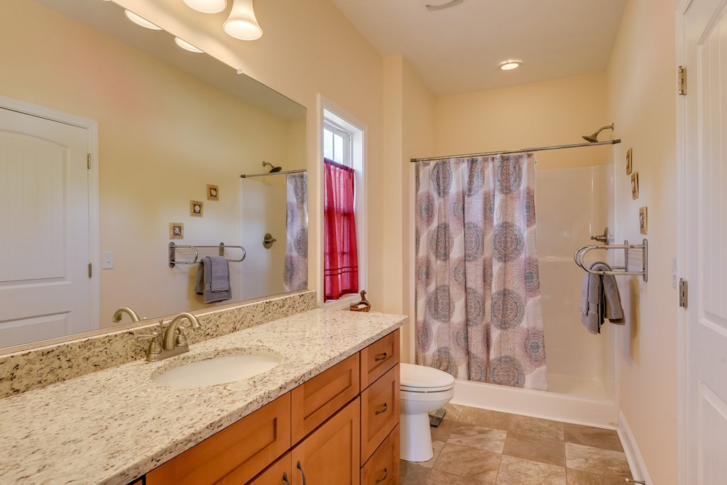 48 Pearl Bonnett Road Windsor, SC 29856 - Photo 18 of 37
