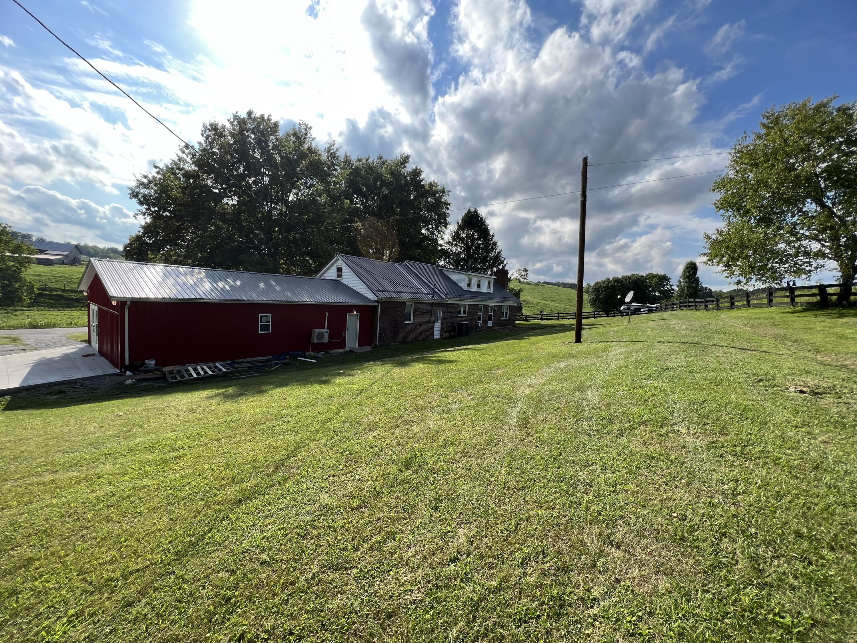 2184 Cole Road Winchester, KY 40391 - Photo 62 of 91 IMG_0765 2